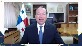 Lanzamiento Del Portal De educacinfinanciera