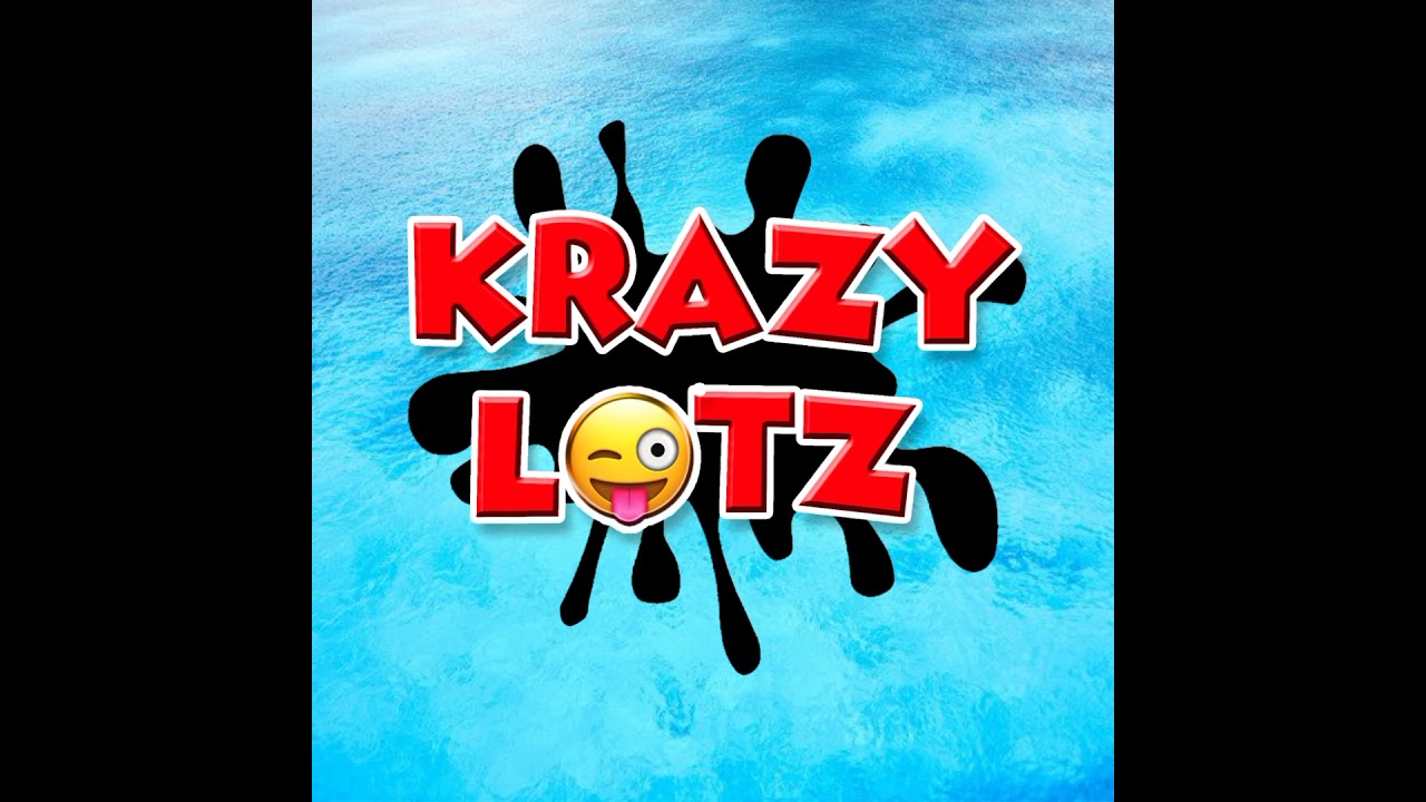 🎊WELCOME TO KRAZY LOTZ LEWISVILLE! LOOK FOR 90% OFF AND KRAZY REWARDS!🎉