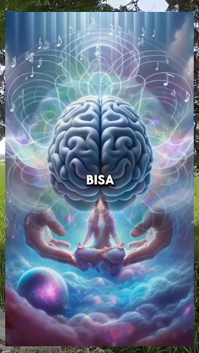 🌀MEDITASI MENGHASILKAN ENERGI SPIRITUAL #meditasi #quotes #katakatabijak #motivation