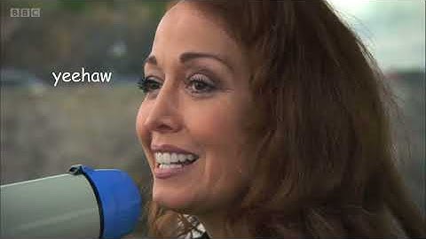 the apprentice 2022 is a shambles part 5