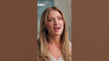 Free Threat Intelligence in Seconds Validate IOCs, CVEs & Malware Instantly  CyberSilo