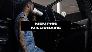 [FREE][SAMPLE]Dennis Edwards "Don't Look Any Further" SAMPLE Type Beat 2023 | Key Glock Type Beat