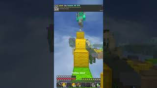 Download Lagu jumping over me doesnt work🤓☝️ #jona70k #minecraft #mcpvp #bedwars #combo #pvp #trending MP3