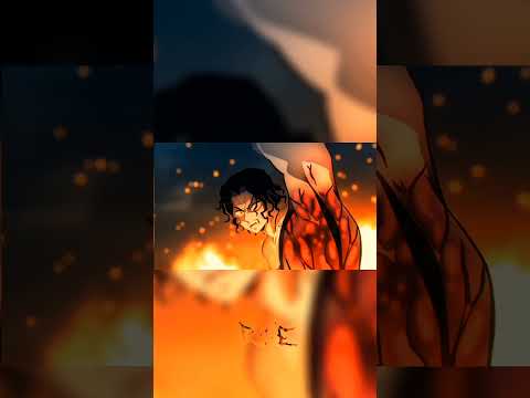 sickkkk #anime #edit #shorts #demonslayer