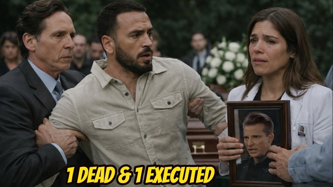 A YouTube thumbnail with maxres quality