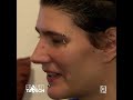 Verrückte Tauschmutter? | Frauentausch #shorts