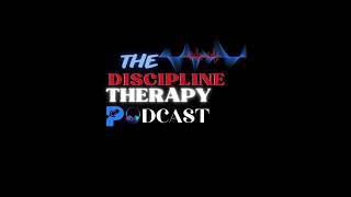 Season 22 Premiere: Ep.232- When Masculinity is present and when Femininity is present....