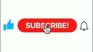 Di Kgomo [Bo Malome] (Full track) - Mordecai, Sandy6eats, JayJayy, Rory Diamondz