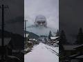 北海道旅行の思い出