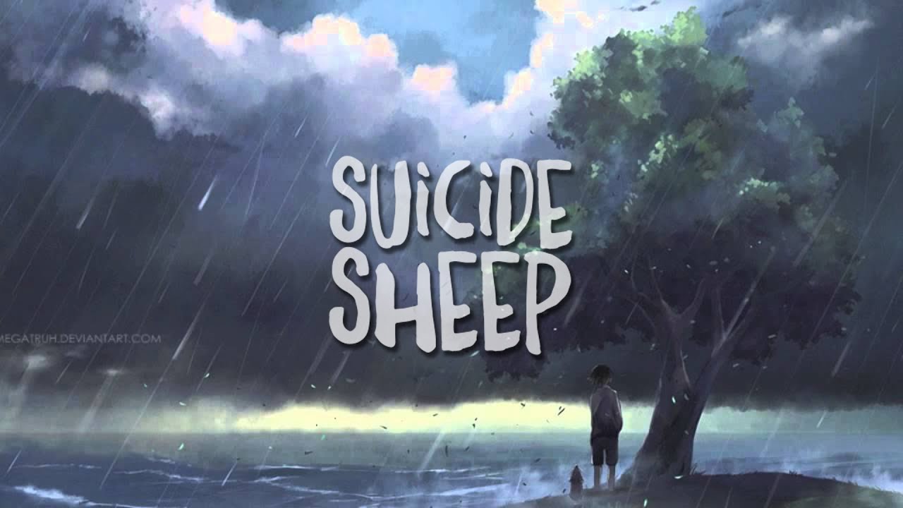 Aaron Static - I Won't - YouTube