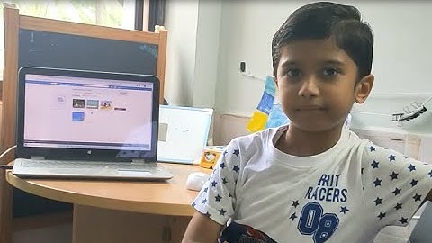 Scratch games easy to make , easy to play  and easy to share, Scratch tutorials by Dipansh