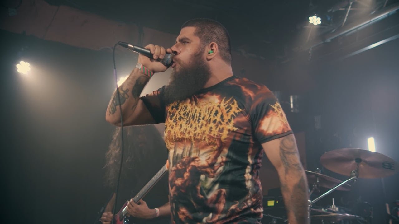 [hate5six] Wormhole - July 07, 2023