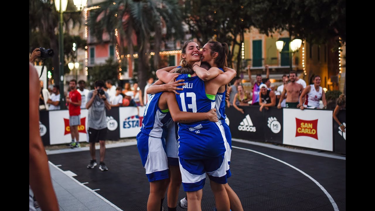 Mi Games Finals 2022 | Aftermovie 🎥