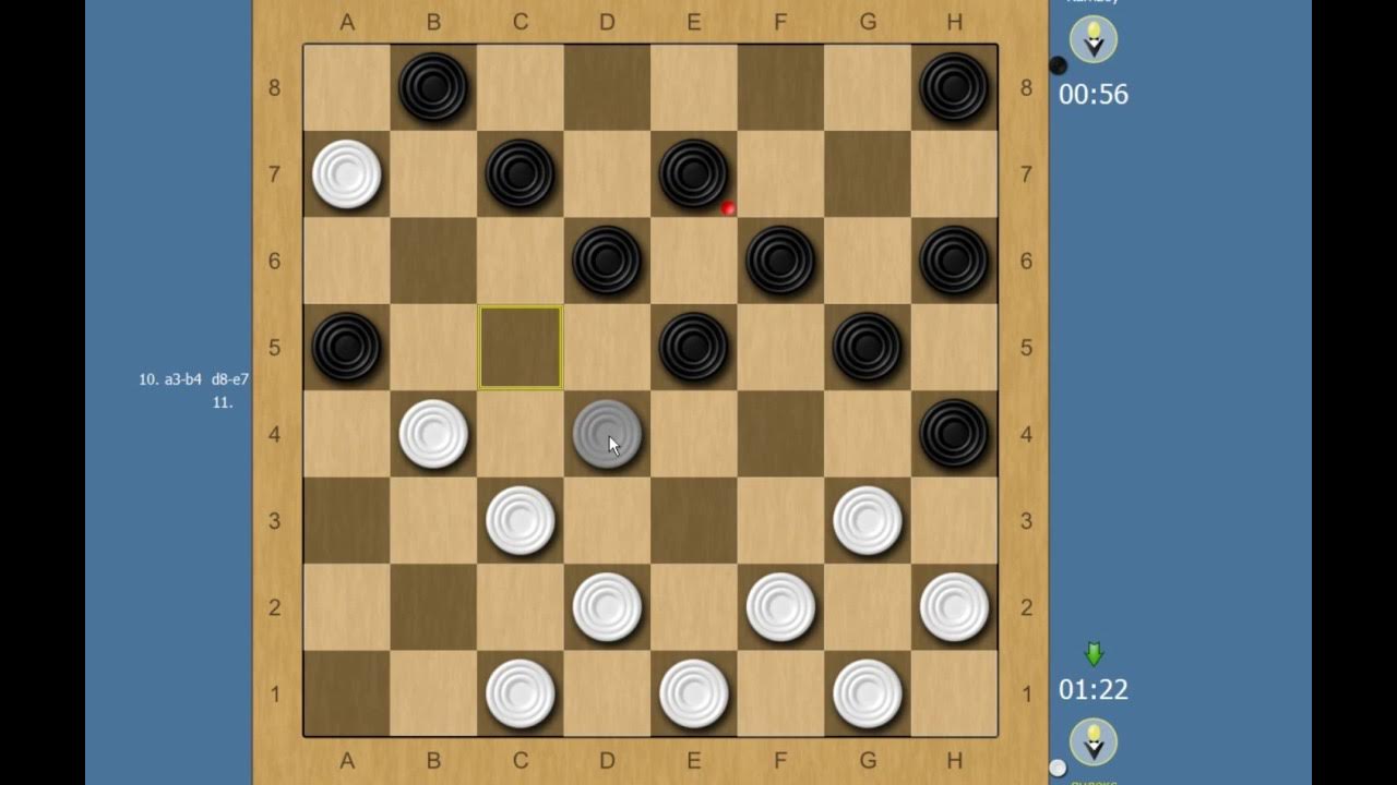 Shashka oyin. диагональные шашки. хорин максим русские шашки. 1. игра престолов шашки.