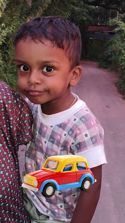 made for... 😄😄