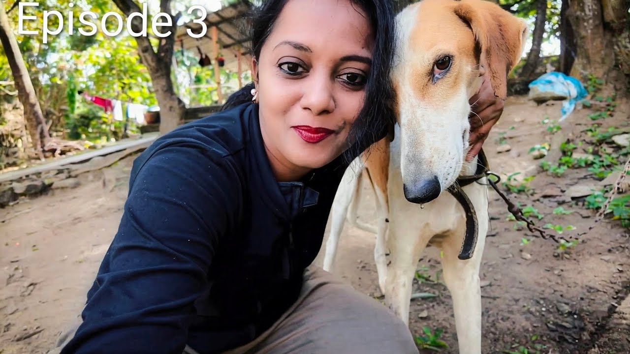 Эпизод 3: Кундалини, Отрицательные ионы, Сакральная (Секс), Сердечная чакра, Вода, Элемент Воздух...