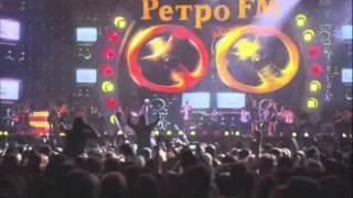 Download Lagu Bad Boys Blue - You're a woman (Retro FM Legends) MP3