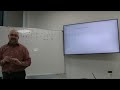 W5 IMS continue linear system P1