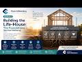 Spiritual: Foundation of the Life-House || CLISA Module 2 #life #fyp #live #video #uniben #lautech