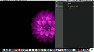 Filling Empty Dictionary | Complete Python Course from Basics to Brilliance | #short #shorts