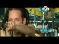 KORN - Got The Life (Big Day Out 99)