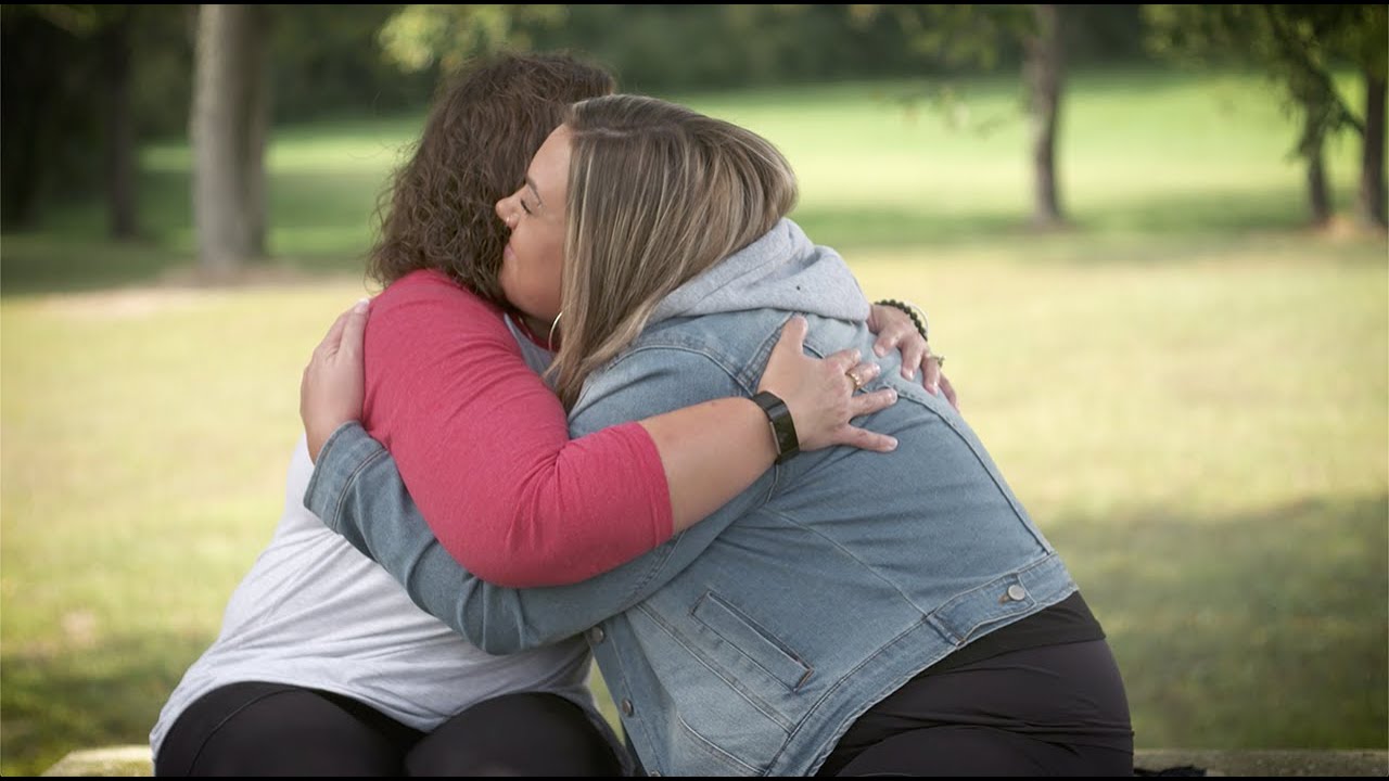 Why is Donating Plasma Important?