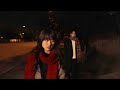 "Unspoken Love: A Girl's Silent Affection"||Chinese short drama🖤