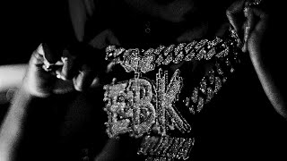 EBK Jaaybo - “Done Talkin” (Music Video)