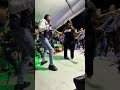 bachata bachata batey #freddycarmona62 #subcribe #viralshort #viralvideo #show
