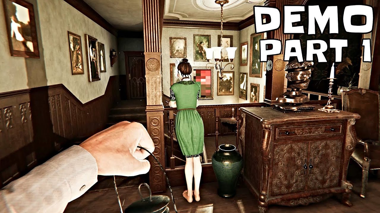 Ласт фром. Lust from Beyond Demo. Lust from Beyond Gameplay. Lust for Darkness Скриншоты.