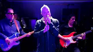 Real Life's 'Send Me An Angel' — A Fresh Live Take