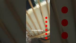 #robloxedit #iwannarunaway