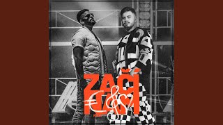 Začínam