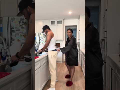 Everytime.. I Do, I will, and won’t play! 🤣🤭 #trending #reels #couplecomedy #funny #viralreels