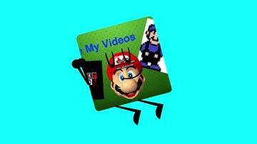 (NOT MY VIDEO) 8th source of what happens if 2025 Joshua Solanilla watches X