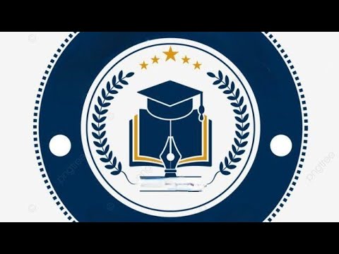 Scholarship - YouTube