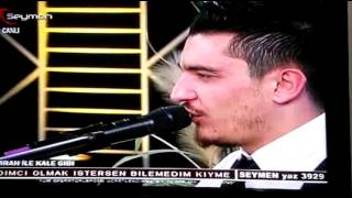 Gökhan Koçak Çakır Gözlü,Potpori Byy İso