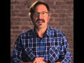 MARC MARON: More Later - Airport Teaser I EPIX