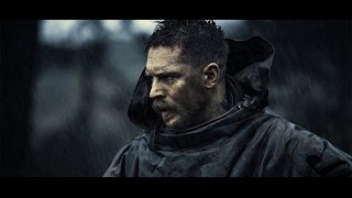 Табу - Трейлер мини-сериала (HD)