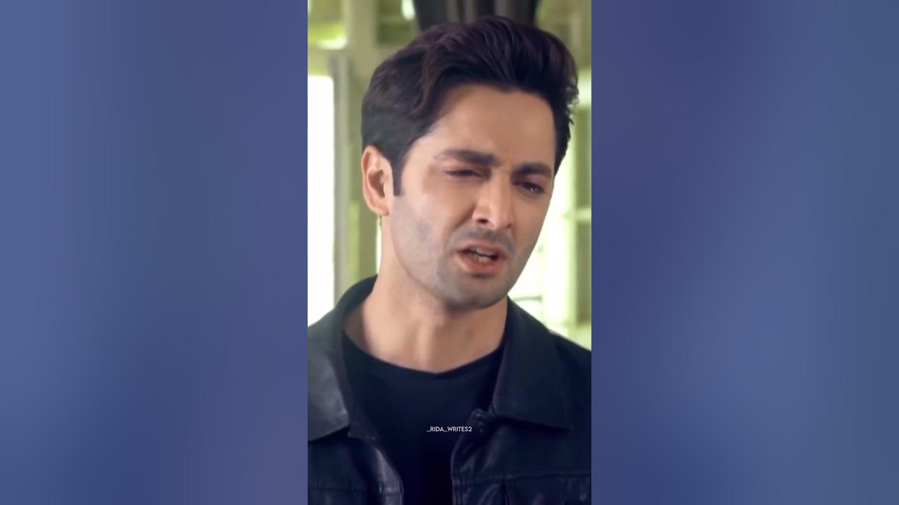 Kon Lagti Hu Mai Tumhari YouTube kon-lagti-hu-mai-tumhari-youtube