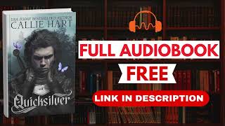 Quicksilver book Free