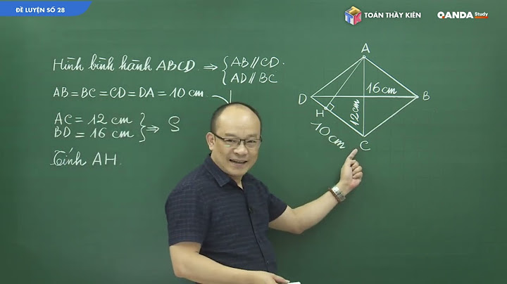 Bộ đề toán lớp 4 về hình học năm 2024