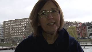 De Lirregularité À La Citoyenneté Européenne - Cbai Et Ba