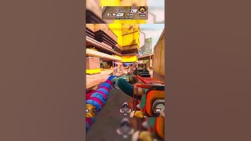Easy Squad Wipe……. #short #shorts #apex #apexlegends #viral