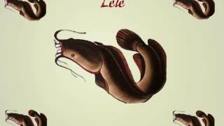 Video <span aria-label=