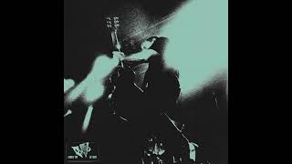 Deafheaven Live @ KEXP (Under the Blue Valley) 