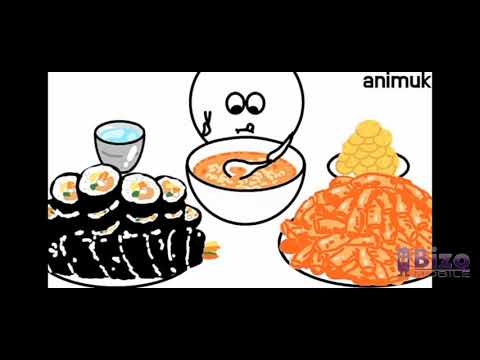 animuk mukbang reverse part 21 - YouTube
