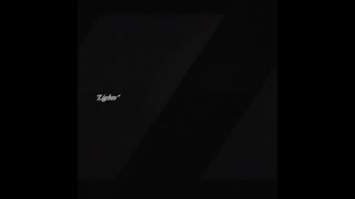 3 Tone Sunburst「Lights(demo)」Lyric Video