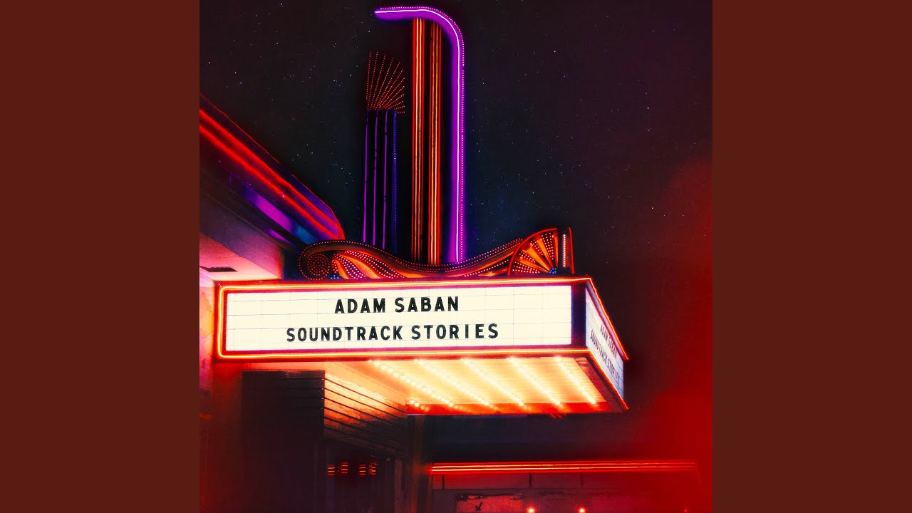 Discovering New Land