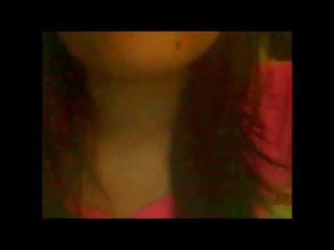 ASMR Roleplay❤ Afeitado/Shave en español❤